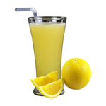 lemon juice