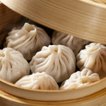 Xiao Long Bao